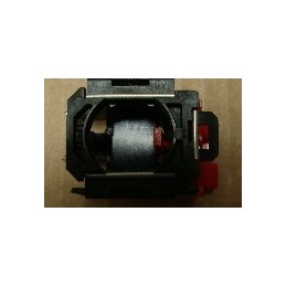 BALDOR L1P8830