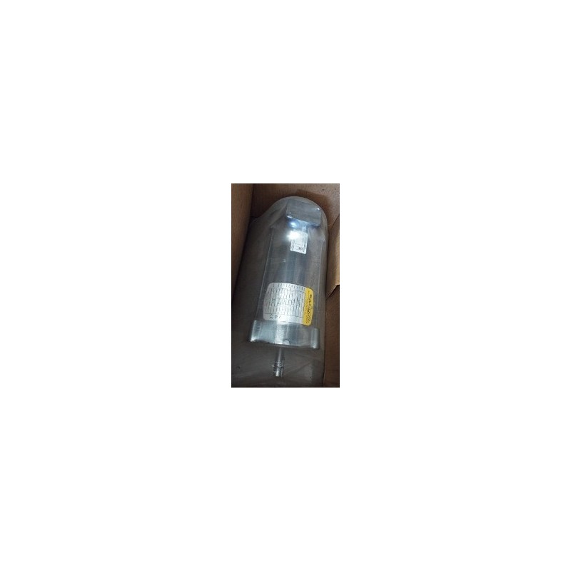 BALDOR SDP S4 SS BALDOR SDP S4 SS