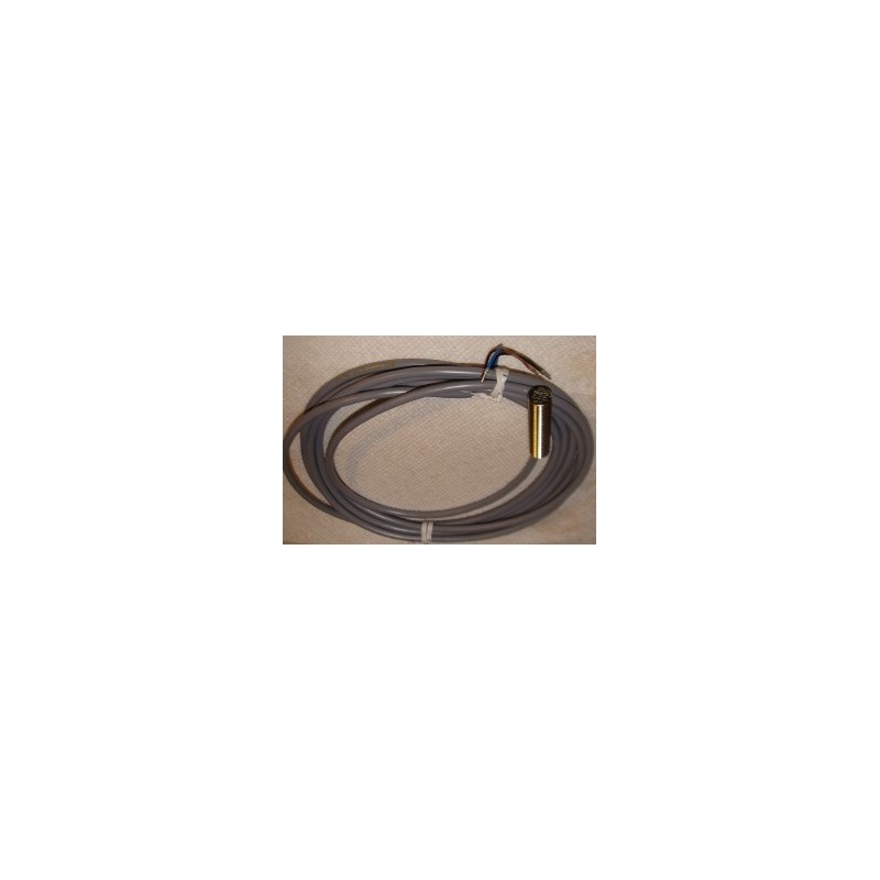 BALLUFF BES M12MI-NSC20B-BV03 BALLUFF BES M12MI-NSC20B-BV03
