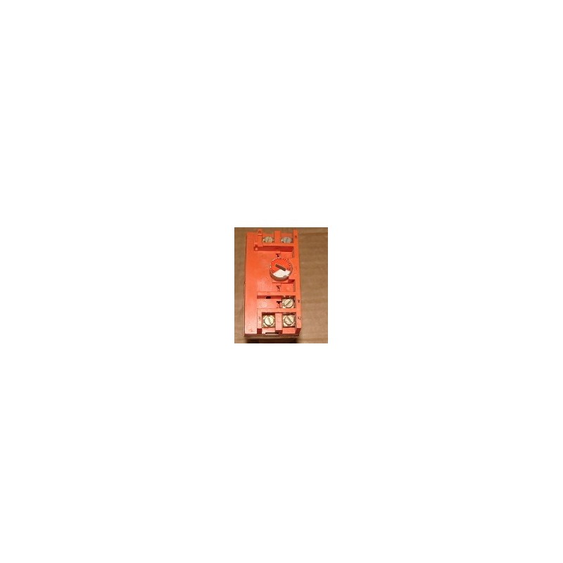 BBC BROWN BOVERI C4220001R2 BBC BROWN BOVERI C4220001R2