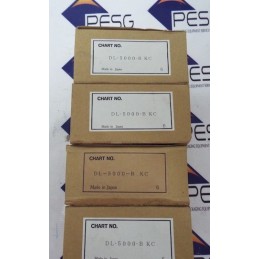 DL-5000-B KC