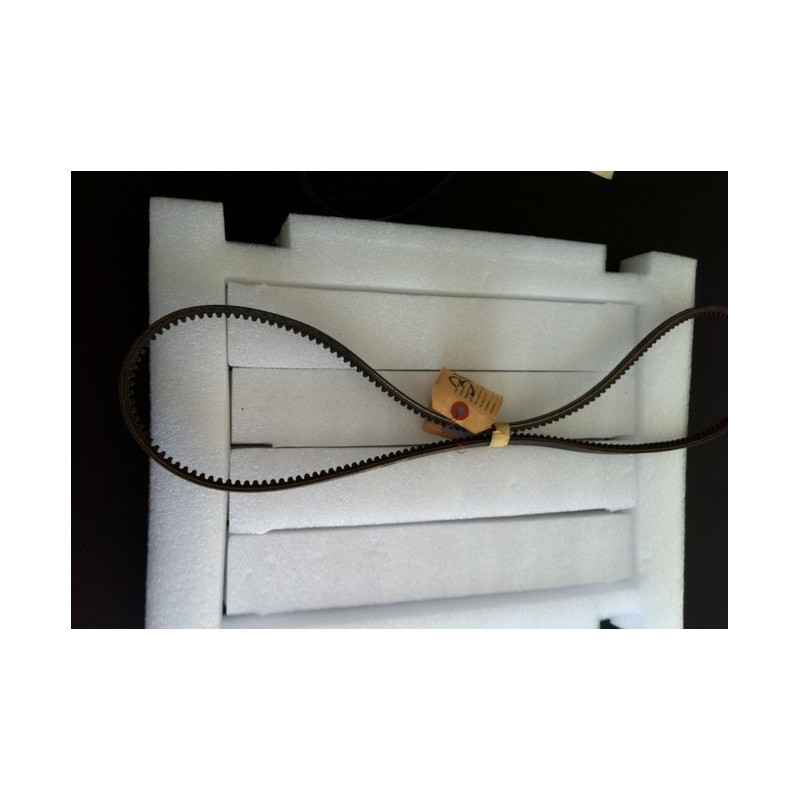 GATES BELT 3VX530 GATES BELT 3VX530