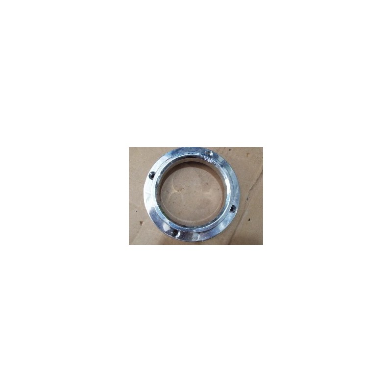 BEARING 03 / 085 / 2