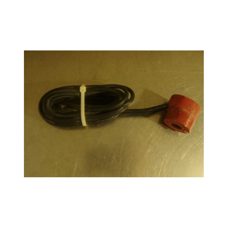 GOULD VALVE J41232 GOULD VALVE J41232