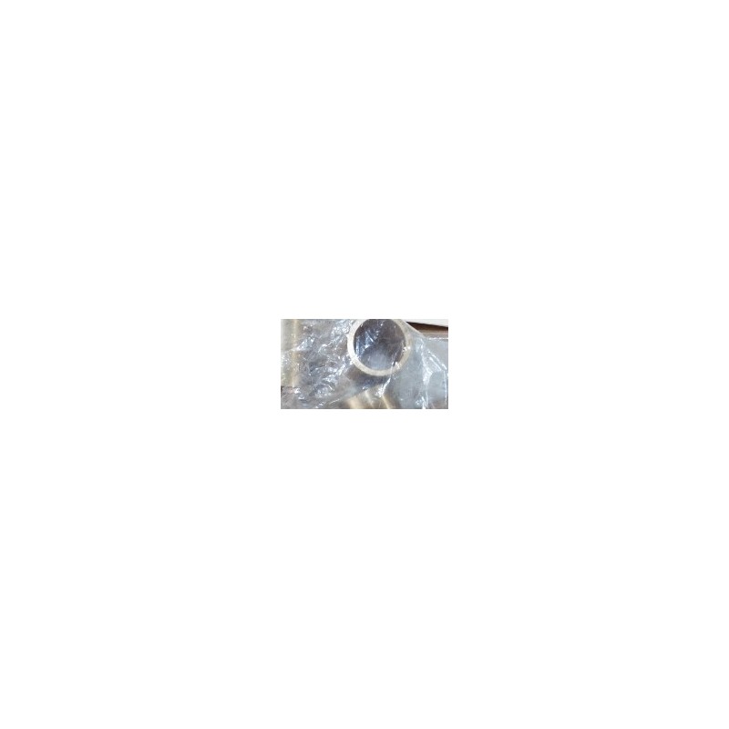 BEARINGS BUSH000900