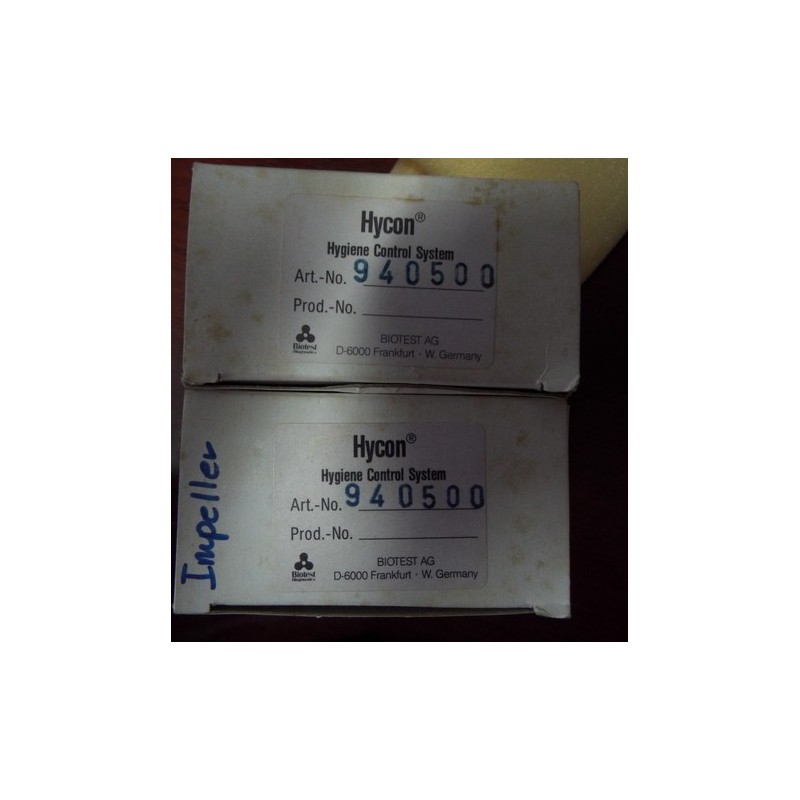 HYCON 940500 HYCON 940500