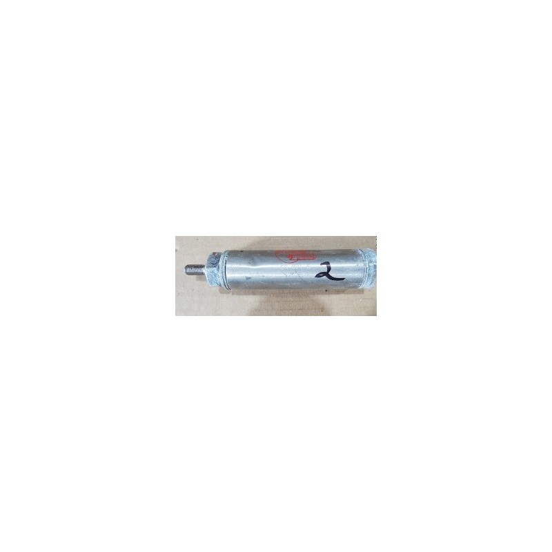 BIMBA SR-091.5 BIMBA SR-091.5
