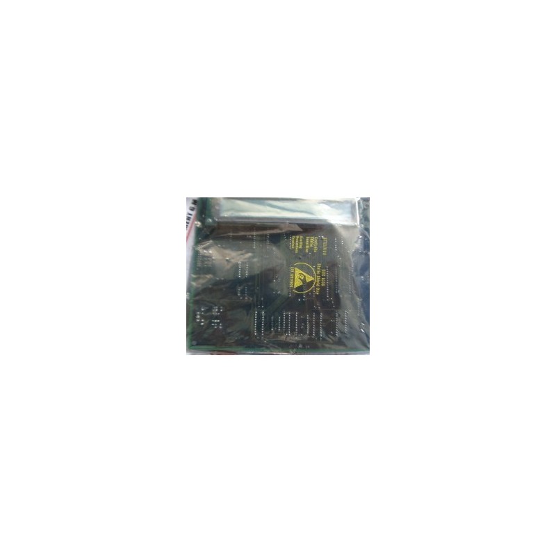 SCHLUMBERGER 0400-0089 SCHLUMBERGER 0400-0089