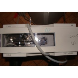 AGILENT G1311A 