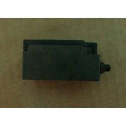 SCHMERSAL TS 236-11Z-M16
