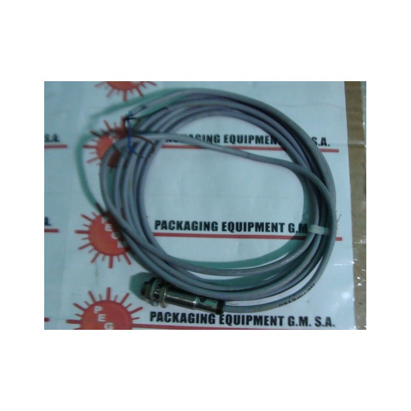 SELET TORINO B18/50T-0/3