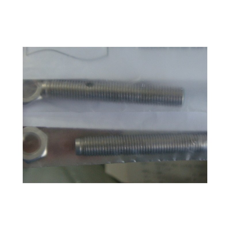 SIEMENS 3RG4011-7JB00 SIEMENS 3RG4011-7JB00