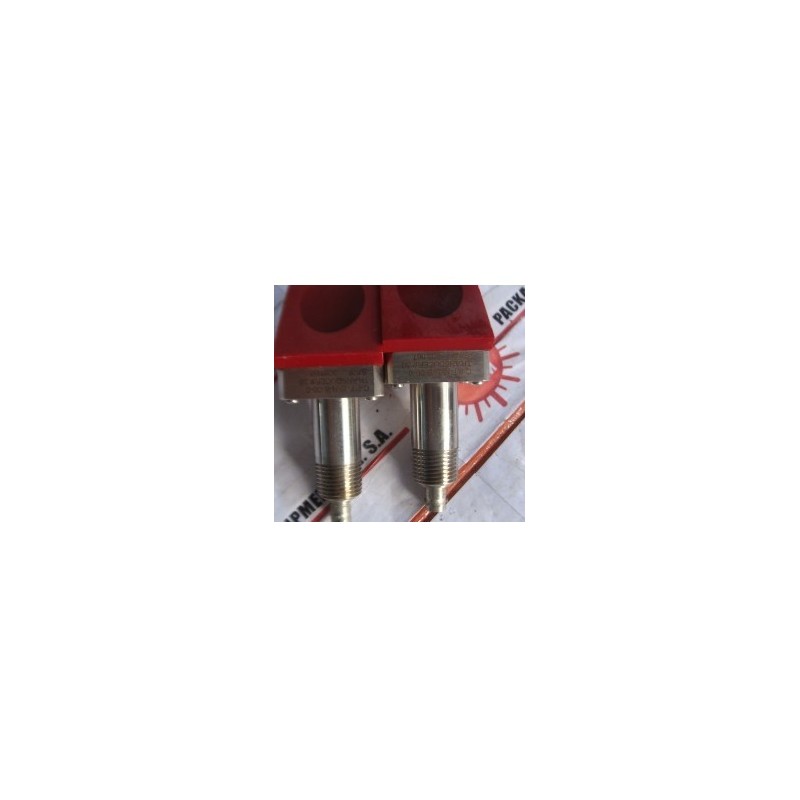 PANAMETRICS C-PT-10-N-B-00-0 TRANSDUCER PANAMETRICS C-PT-10-N-B-00-0 TRANSDUCER