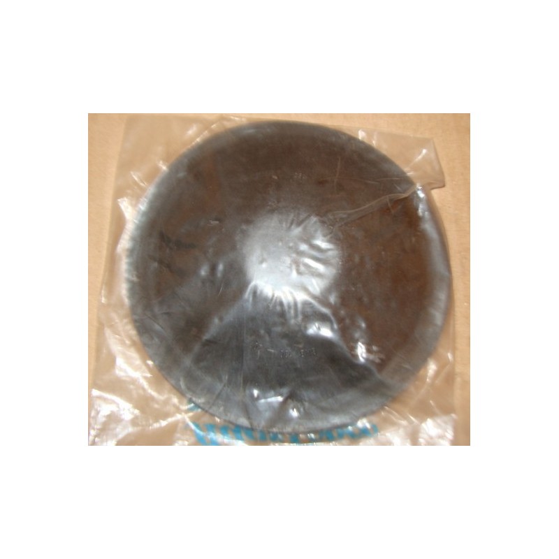 ATLAS COPCO 2906022400