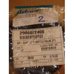 ATLAS COPCO 2906022400