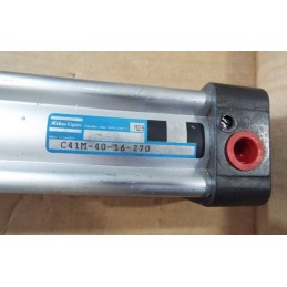 ATLAS COPCO CYLINDER C41M-40-16-270