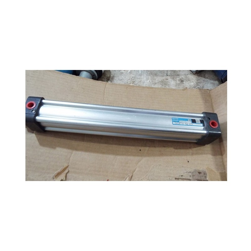 ATLAS COPCO CYLINDER C41M-40-16-270