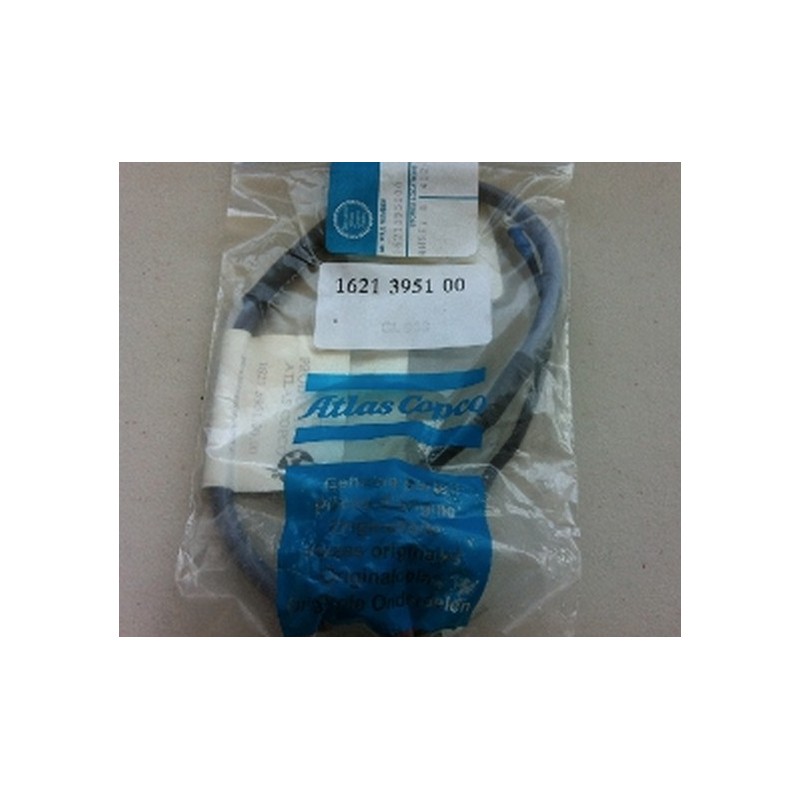 ATLAS COPCO 1621 3951 00 ATLAS COPCO 1621 3951 00