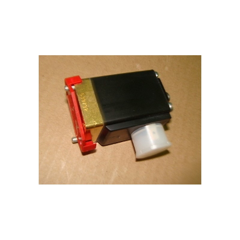 ATLAS COPCO VALVE 10890042814