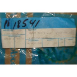 ATLAS COPCO VALVE 10890042814