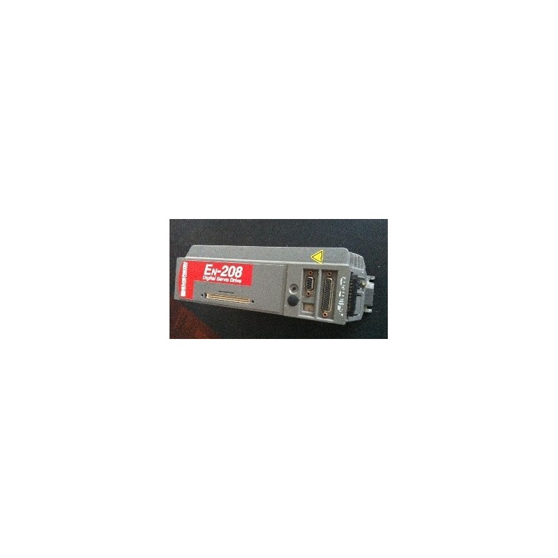 EMERSON 960501-06 EMERSON 960501-06