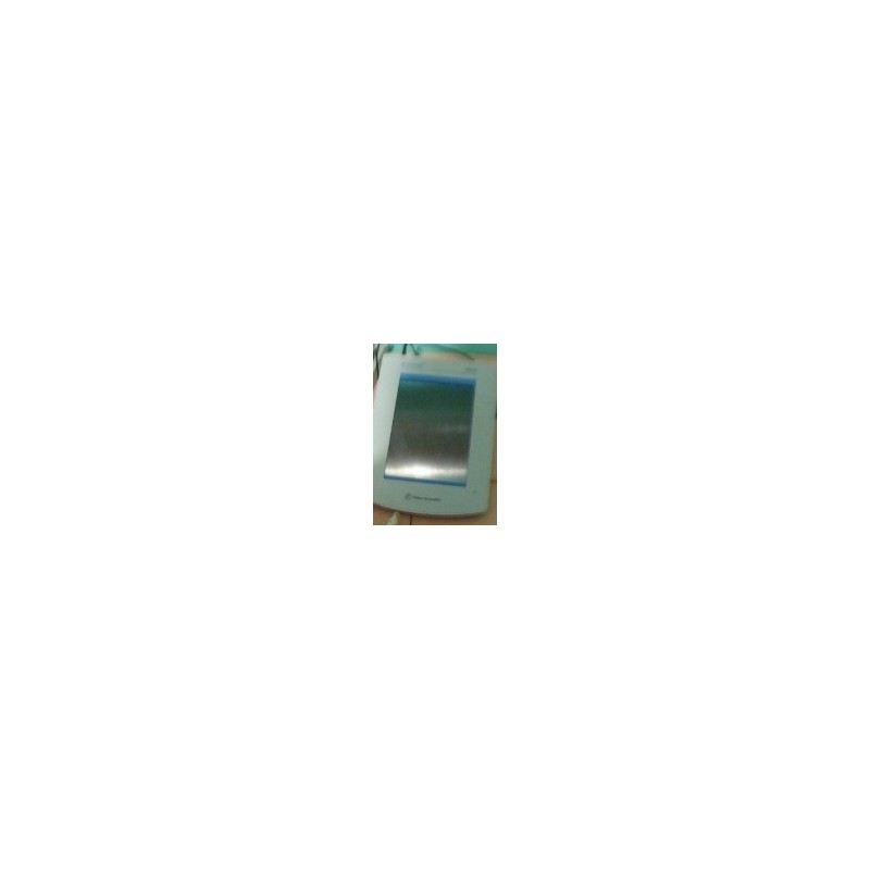 FISHER AR50 AR93312731 FISHER AR50 AR93312731
