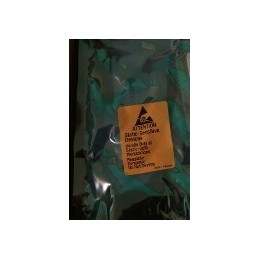 ALLEN BRADLEY SP-135769