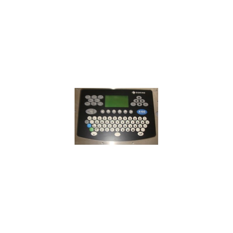 Drizair LGR 2400 Drizair LGR 2400