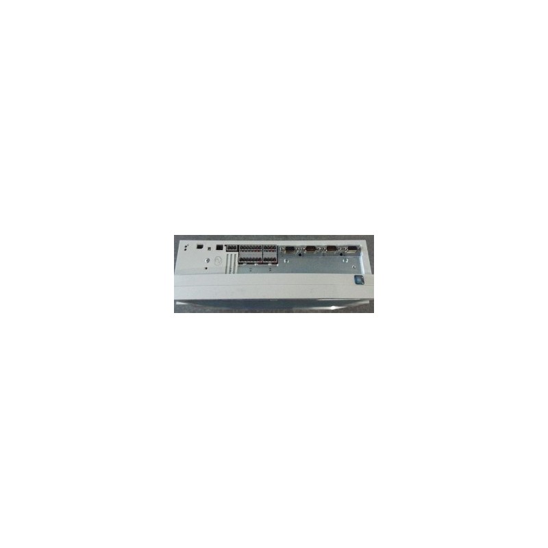 LENZE EVS9323-EP LENZE EVS9323-EP