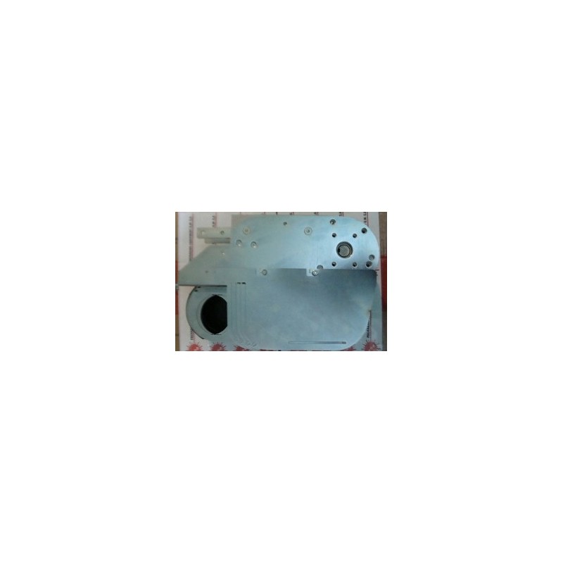 FLEXLINK DRIVE UNIT XMEB-0-KLA FLEXLINK DRIVE UNIT XMEB-0-KLA