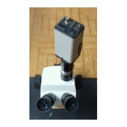 LEICA STEREO 6 PHOTO