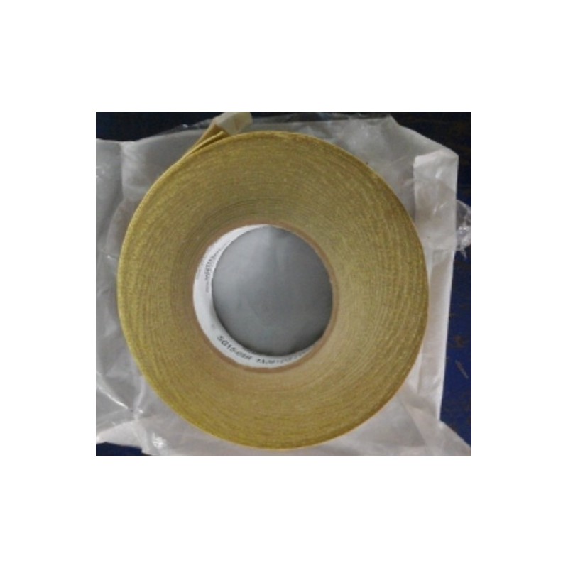 BELL MARK 22553 BELL MARK 22553