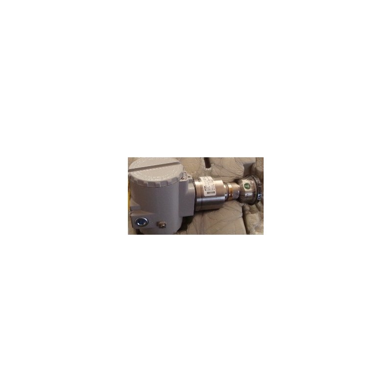 SMAR LD291 SMAR LD291