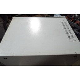 BLUE CC-58114A