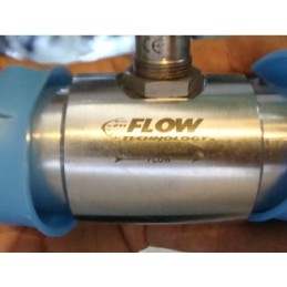 FLOW TECHNOLOGY SA-20T2NW-LEG-3