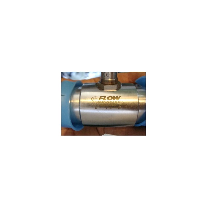FLOW TECHNOLOGY SA-20T2NW-LEG-3 FLOW TECHNOLOGY SA-20T2NW-LEG-3