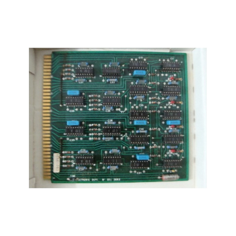 BOARD 15AA0263 BOARD 15AA0263