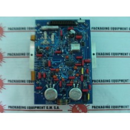 BOARD 286K 2489