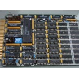 BOARD 8824-512 /31-34