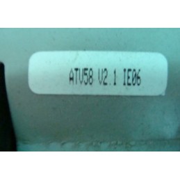 BOARD ATV58 V2 1 IE06