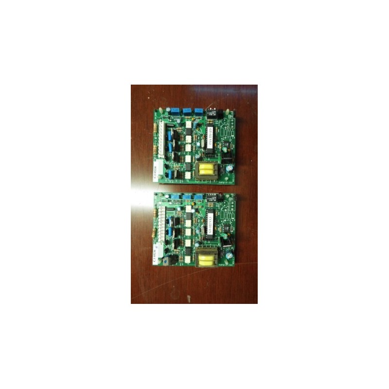 BOARD C.1 05230