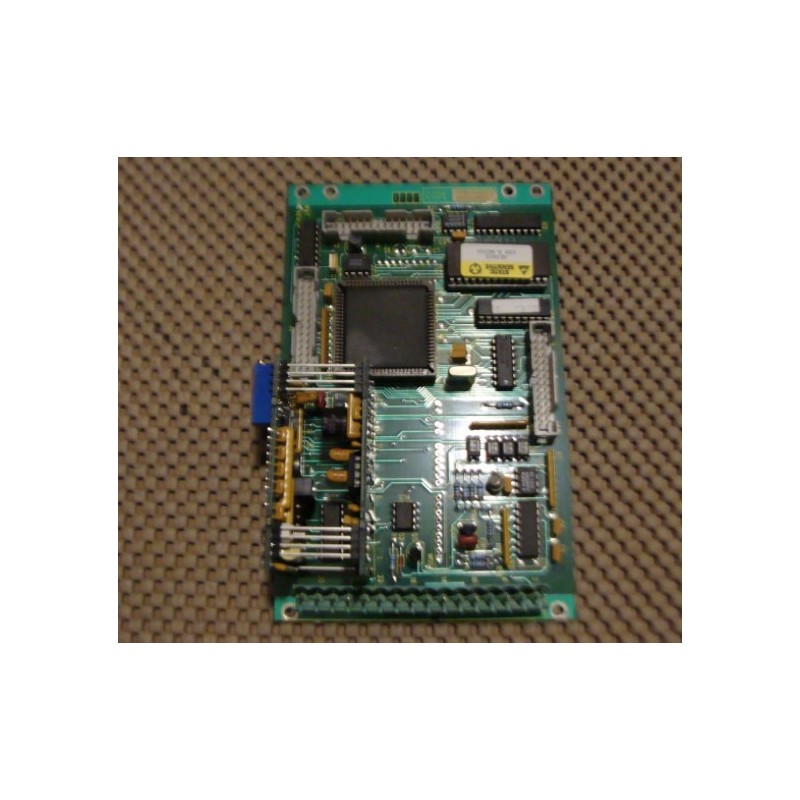 BOARD C1240C-1