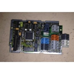 BOARD G851-39-K1790-C803-D / R13-94V-0 VBB 01-15