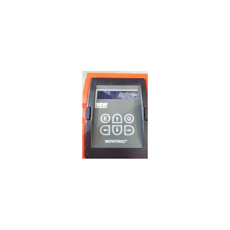 SEW EURODIVE   31C005-503-4-00