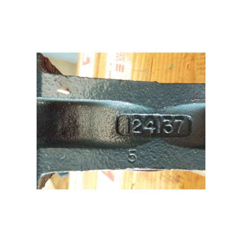 BOLT BEARING 124137 BOLT BEARING 124137