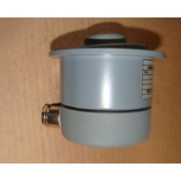 BRAKE 75145-08A