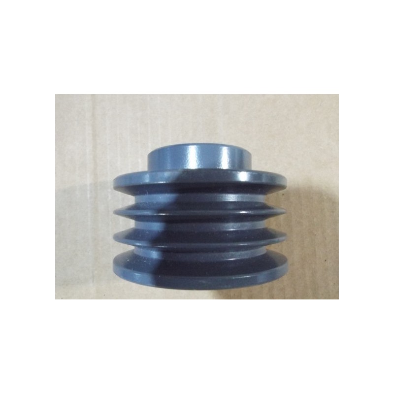 BROWING 3F3V30XI BROWING 3F3V30XI