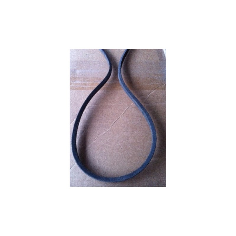 BROWNING BELT A58