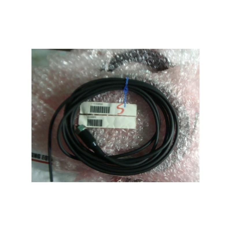 CABLE 608A11