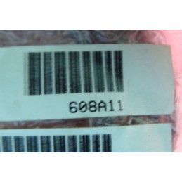 CABLE 608A11